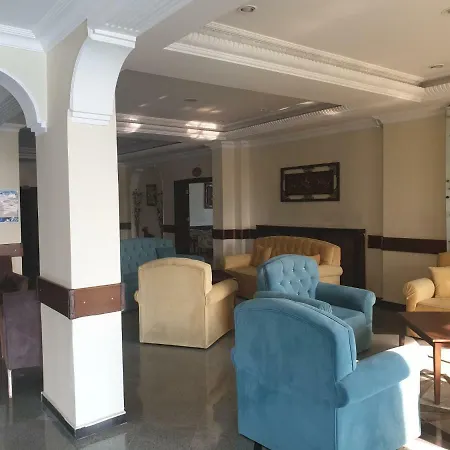 Golden Hill Hotel-2