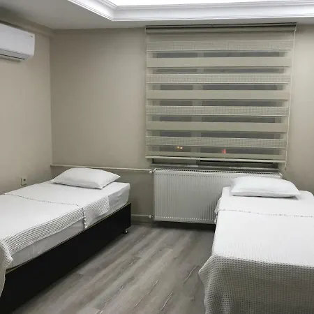 Otel Goenuel-3