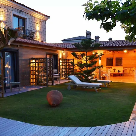 Fehmi Bey Alacati-3