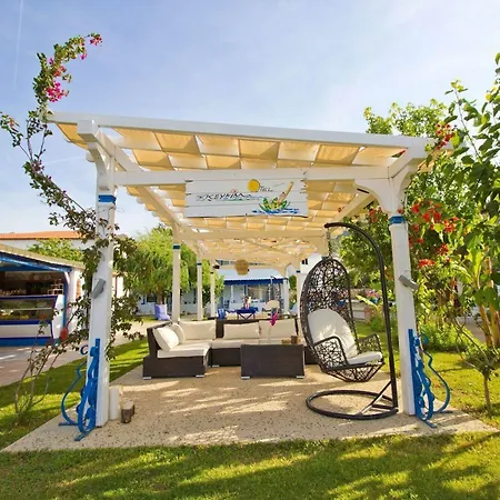 Keyfim Hotel-2
