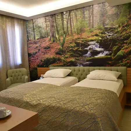 Quantum Hotel-3