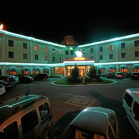 Gure Saruhan Thermal-2