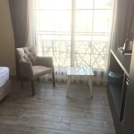 Asli Boutique Hotel-3