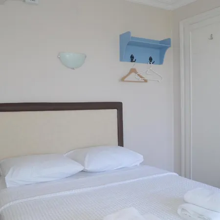 Tunc Hotel-2