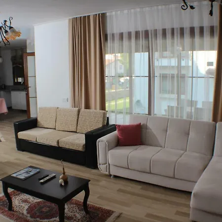 Suereyya Hanim Butik Otel-3