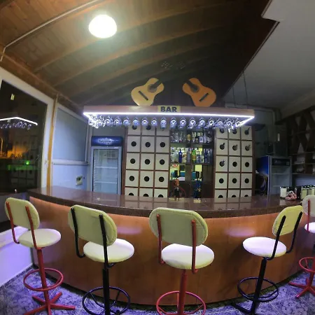 Almir Hotel-2