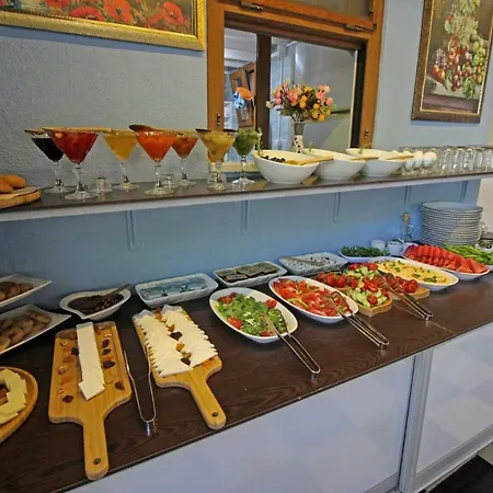 Eftelya Hotel-3