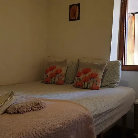 Sirin Ev Pansiyon-2