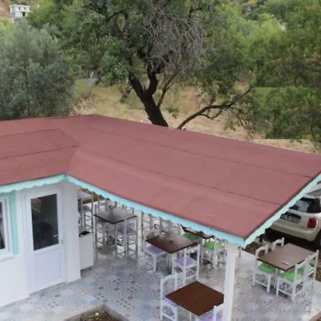 Moka Butik Otel-3