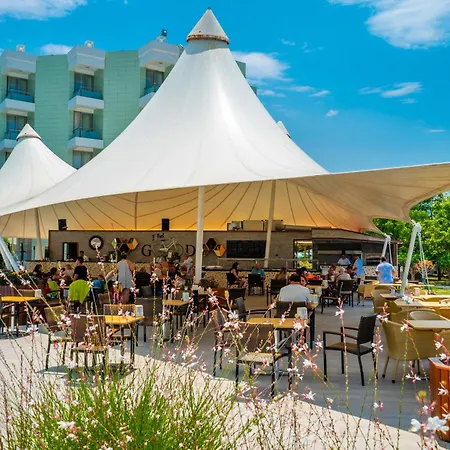 Grand Belish Hotel-3