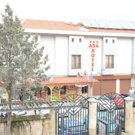 Ada Hotel-3