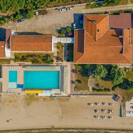 Etap Altinel Hotel Canakkale-3