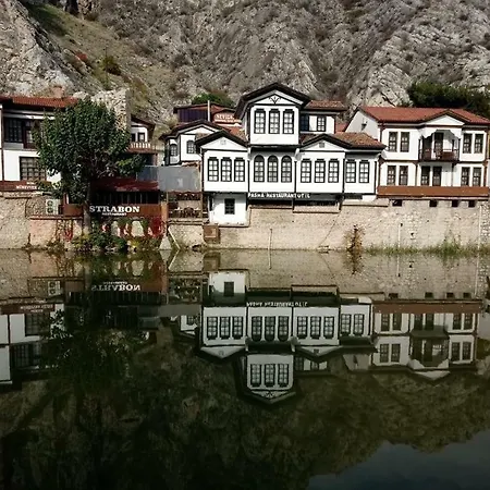 Grand Pasha Otel-2