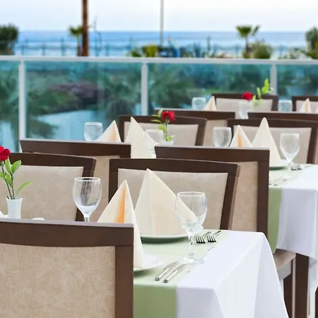 Club Hotel Casa Ruza-3