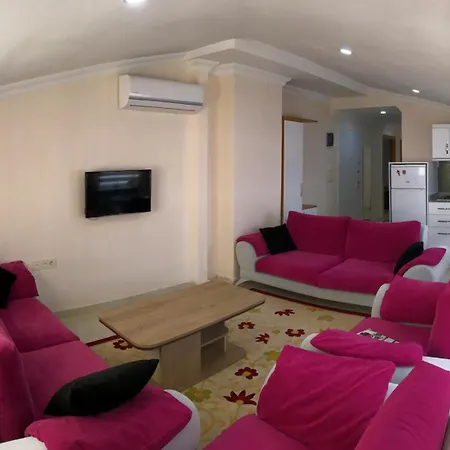 Ada Residence-2