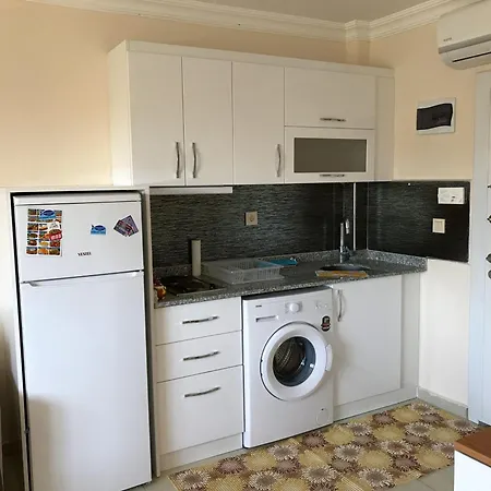 Ada Residence-3