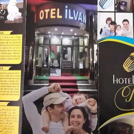ilvan otel-2