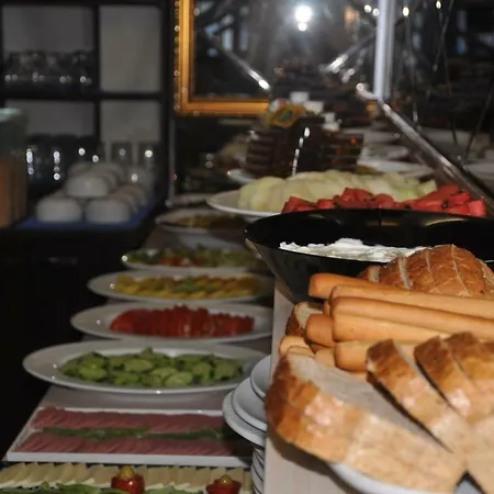 Malabadi Otel-3