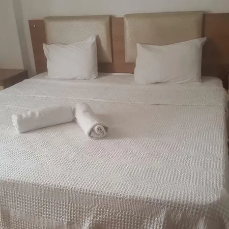 Malabadi Otel-2