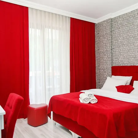 Wind Otel-3
