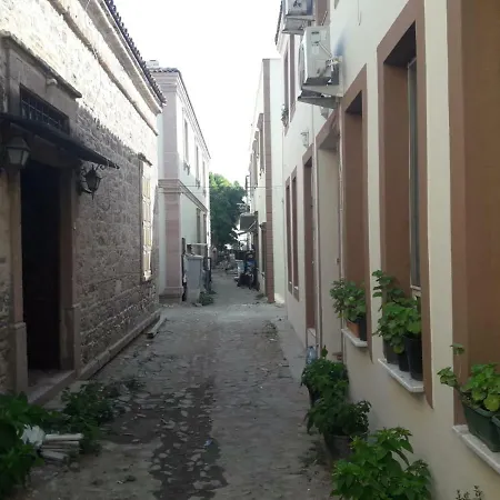 Sirin Pansiyon-3