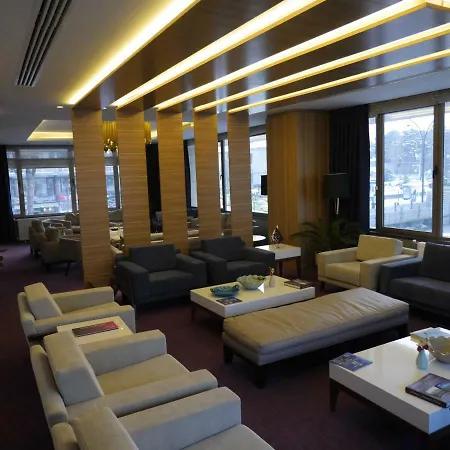 The Crater Hotel-3