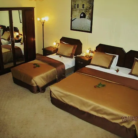 Matiat Hotel-3