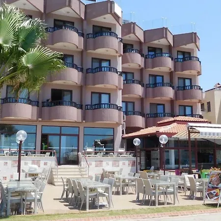 Miramar Hotel-2