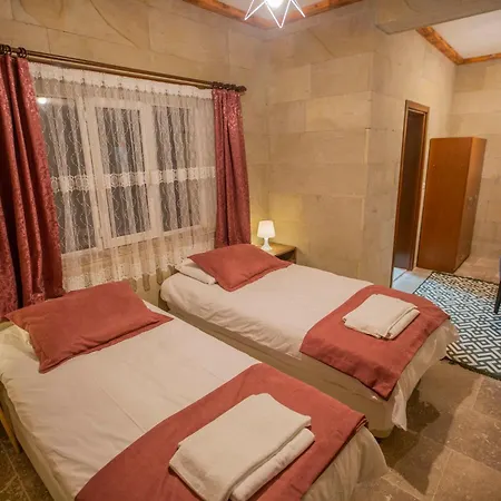 Capiedra Hotel-2