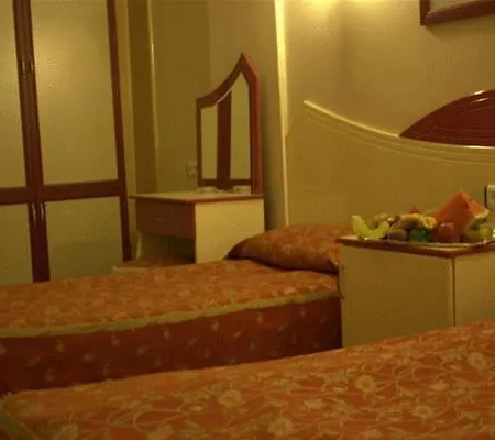 Meram Sema Hotel-2