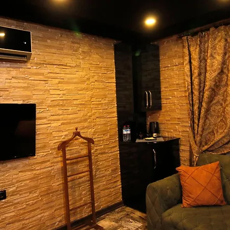 Elegant House-2