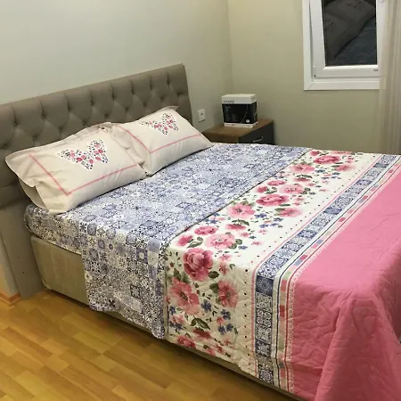 Pasha Apart~Boutıque Hotel/Yalova-2