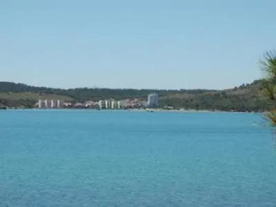 Toka Hotel-3
