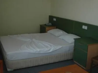 Toka Hotel-2