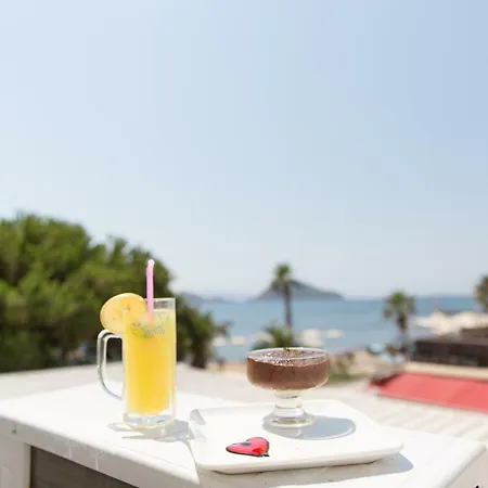 Kortan Hotel-2