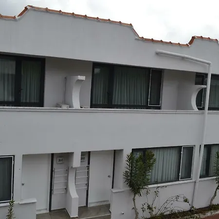 Kum Hotel-2