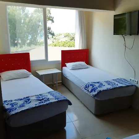 Duru Otel-2