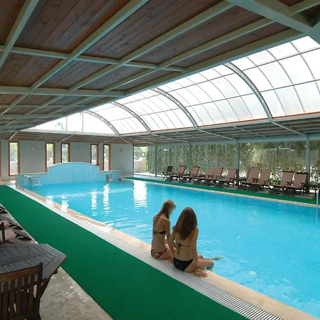 Club Yali Hotels & Resort-3