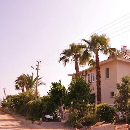 Oez Likya Pension-2