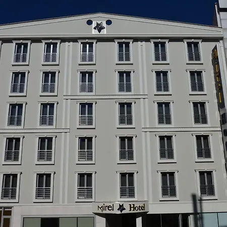 Mirel Hotel-2