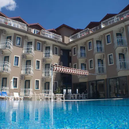 Remer Hotel-2