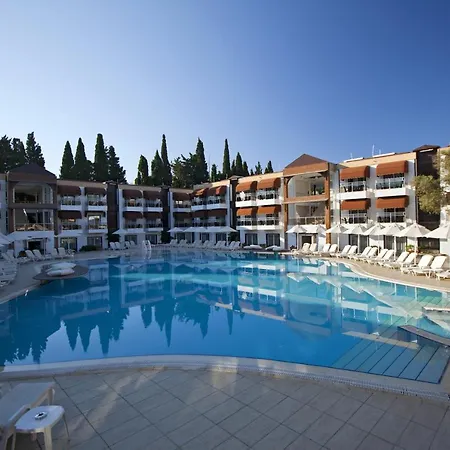 Bitez Risa Hotel-2