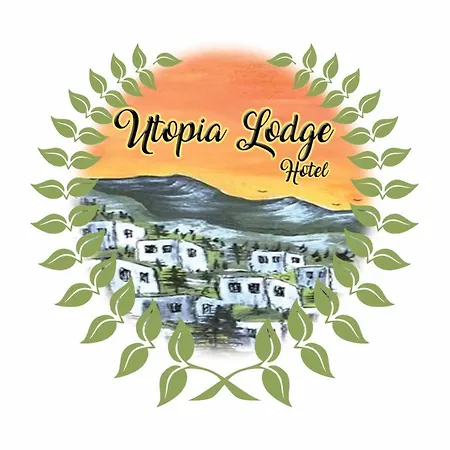 Utopia Lodge Hotel-3