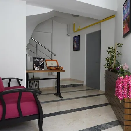 Art Suıt-3