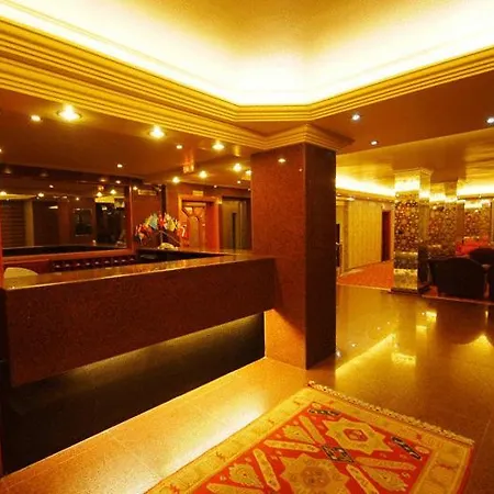 Green Hotel-3