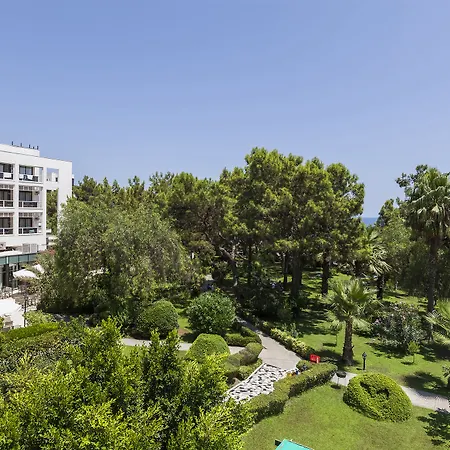 La Mer Hotel-2