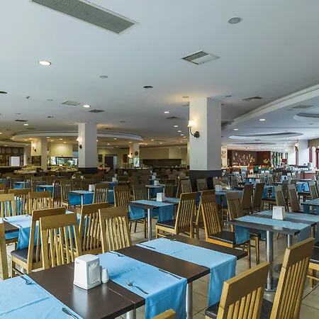 La Mer Hotel-3