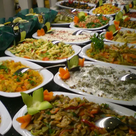 Atlihan Hotel-2