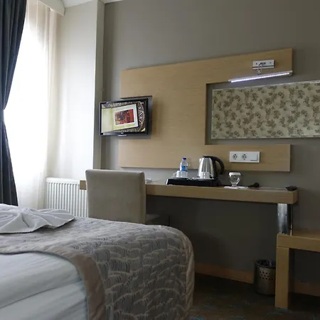 Otel Mutevelli-3