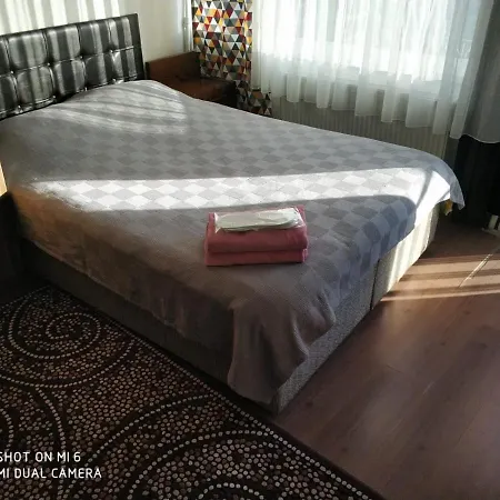 Bulvar Hostel-2